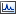 Chromatograph Device Node
